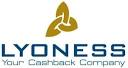 lyoness_logo